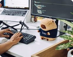 Challenging Projects